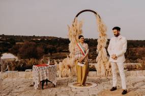 matrimonio-masseria-san-paolo-grande00062_original