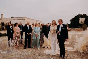 matrimonio-masseria-san-paolo-grande00063_original