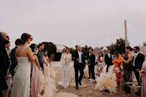 matrimonio-masseria-san-paolo-grande00064_original