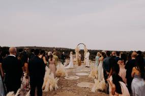 matrimonio-masseria-san-paolo-grande00065_original