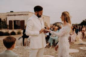 matrimonio-masseria-san-paolo-grande00066_original