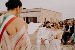 matrimonio-masseria-san-paolo-grande00067_original