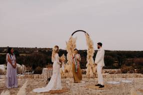 matrimonio-masseria-san-paolo-grande00068_original