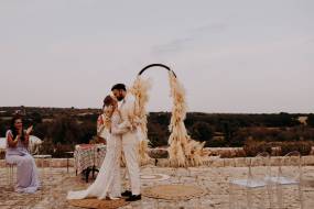 matrimonio-masseria-san-paolo-grande00069_original