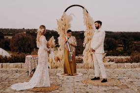 matrimonio-masseria-san-paolo-grande00070_original