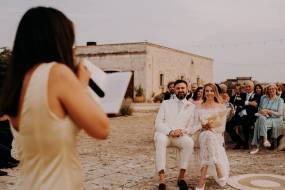 matrimonio-masseria-san-paolo-grande00071_original