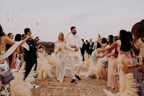 matrimonio-masseria-san-paolo-grande00072_original