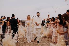 matrimonio-masseria-san-paolo-grande00073_original