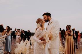 matrimonio-masseria-san-paolo-grande00074_original