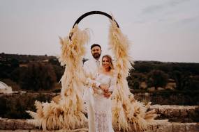 matrimonio-masseria-san-paolo-grande00076_original