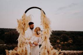 matrimonio-masseria-san-paolo-grande00077_original