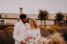 matrimonio-masseria-san-paolo-grande00079_original