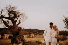 matrimonio-masseria-san-paolo-grande00080_original