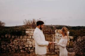 matrimonio-masseria-san-paolo-grande00081_original