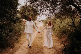 matrimonio-masseria-san-paolo-grande00082_original