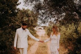 matrimonio-masseria-san-paolo-grande00083_original