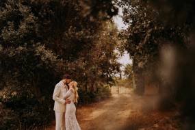 matrimonio-masseria-san-paolo-grande00084_original