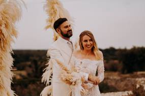 matrimonio-masseria-san-paolo-grande00087_original