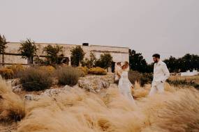 matrimonio-masseria-san-paolo-grande00088_original