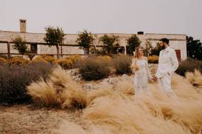 matrimonio-masseria-san-paolo-grande00089_original