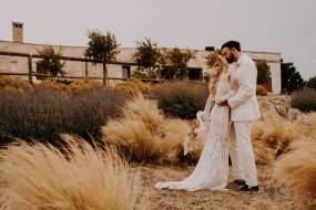 matrimonio-masseria-san-paolo-grande00090_original