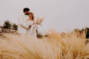 matrimonio-masseria-san-paolo-grande00091_original