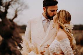 matrimonio-masseria-san-paolo-grande00092_original