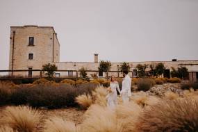 matrimonio-masseria-san-paolo-grande00094_original