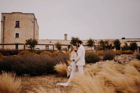 matrimonio-masseria-san-paolo-grande00095_original
