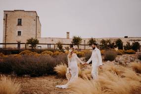 matrimonio-masseria-san-paolo-grande00096_original