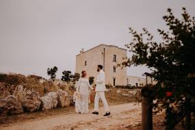 matrimonio-masseria-san-paolo-grande00097_original