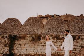 matrimonio-masseria-san-paolo-grande00098_original