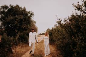 matrimonio-masseria-san-paolo-grande00099_original