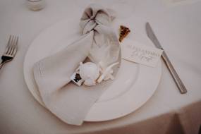 matrimonio-masseria-san-paolo-grande00101_original