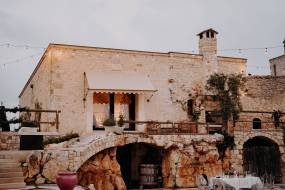 matrimonio-masseria-san-paolo-grande00102_original