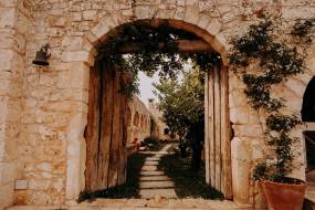 matrimonio-masseria-san-paolo-grande00104_original