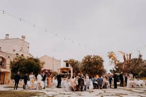 matrimonio-masseria-san-paolo-grande00105_original