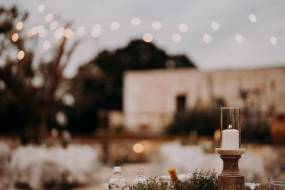 matrimonio-masseria-san-paolo-grande00106_original