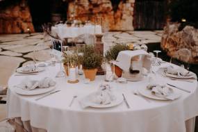 matrimonio-masseria-san-paolo-grande00107_original