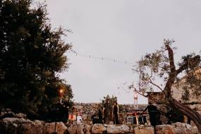 matrimonio-masseria-san-paolo-grande00108_original