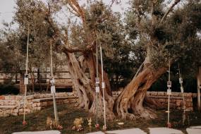 matrimonio-masseria-san-paolo-grande00109_original