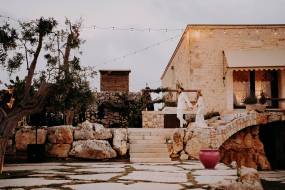 matrimonio-masseria-san-paolo-grande00110_original