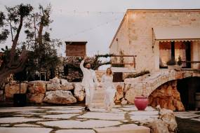 matrimonio-masseria-san-paolo-grande00111_original