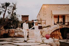 matrimonio-masseria-san-paolo-grande00112_original