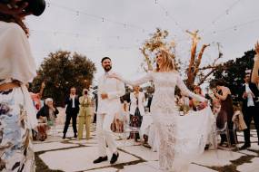 matrimonio-masseria-san-paolo-grande00113_original