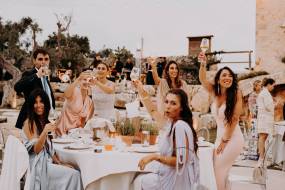 matrimonio-masseria-san-paolo-grande00114_original