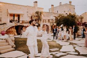 matrimonio-masseria-san-paolo-grande00115_original