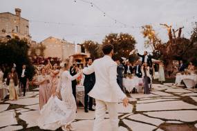 matrimonio-masseria-san-paolo-grande00116_original