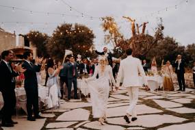 matrimonio-masseria-san-paolo-grande00117_original