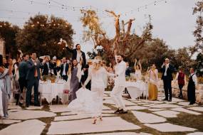 matrimonio-masseria-san-paolo-grande00118_original